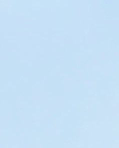 bindingherlight's tweet image. ⠀ ⠀ 
⠀ ⠀      Light always looks good on me. 
⠀ ⠀