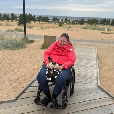 Atus75's tweet image. #UusiProfiilikuva