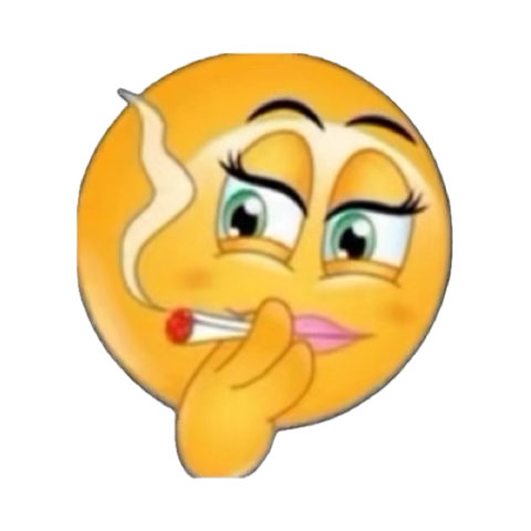donztweet's tweet photo. https://t.co/GVzew1T2sz