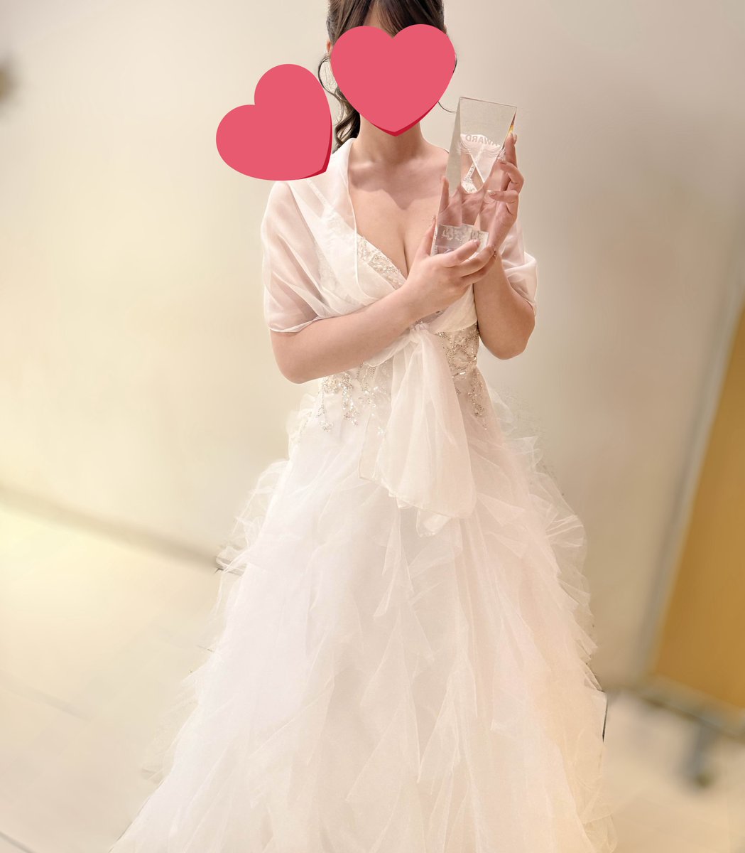 伝輝うなき⚡️🫧2.5次元Vtuber🤍声優アイドル tweet media