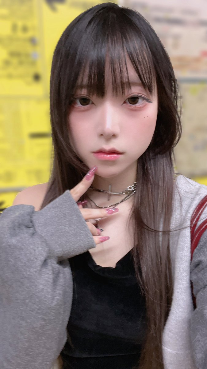 かずきんぐ かすきんぐ (@kazuking_501) • Instagram photos and videos