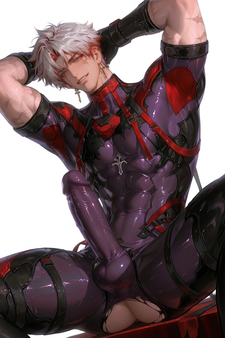 安祈幸1（出此號） tweet media