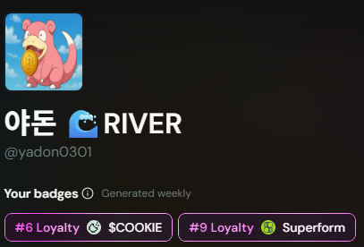 Crypto Yadon tweet media