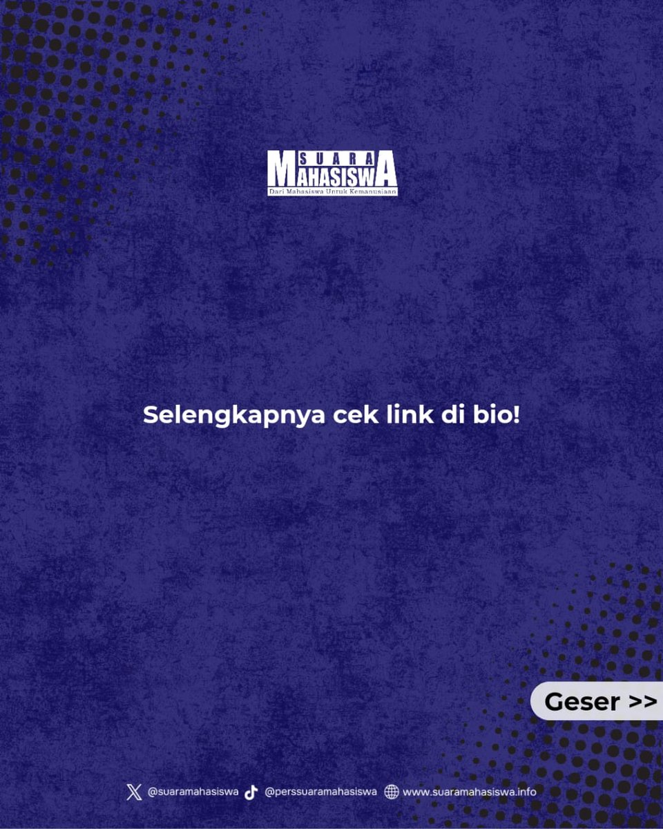 AIESEC in USU bersama Himpunan Mahasiswa Program Studi Kewirausahaan (HIMAPKWU) Universitas Satya Terra Bhinneka sukses menyelenggarakan sharing session melalui kegiatan Organizational-to-Organizational (OtO) secara daring pada Sabtu, (15/11). 
#aiesecusu #medan #entrepreneurmuda