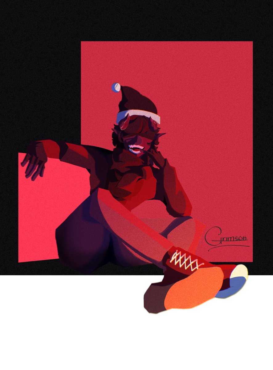 refraccw_0001's tweet photo. meeeerry christmas

#art #Christmas https://t.co/T0vo1JMblS