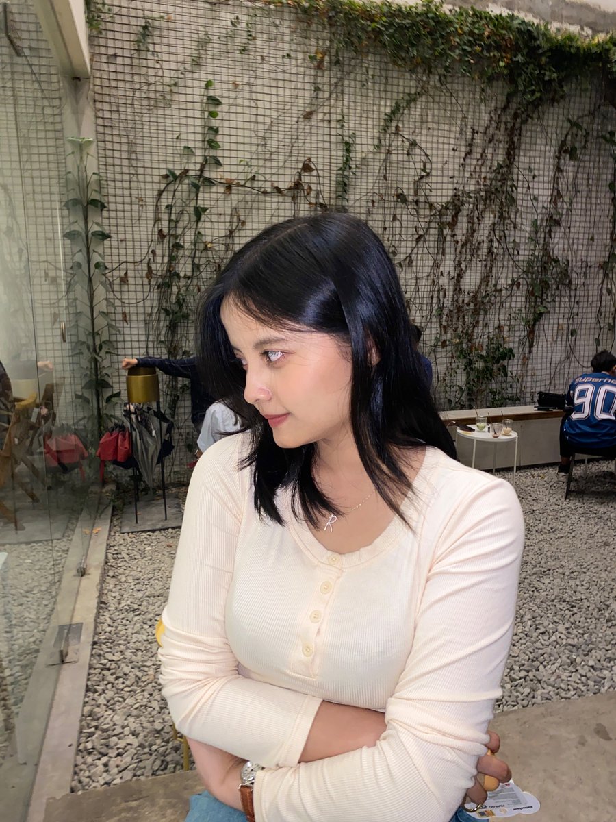 cvarm's tweet image. 