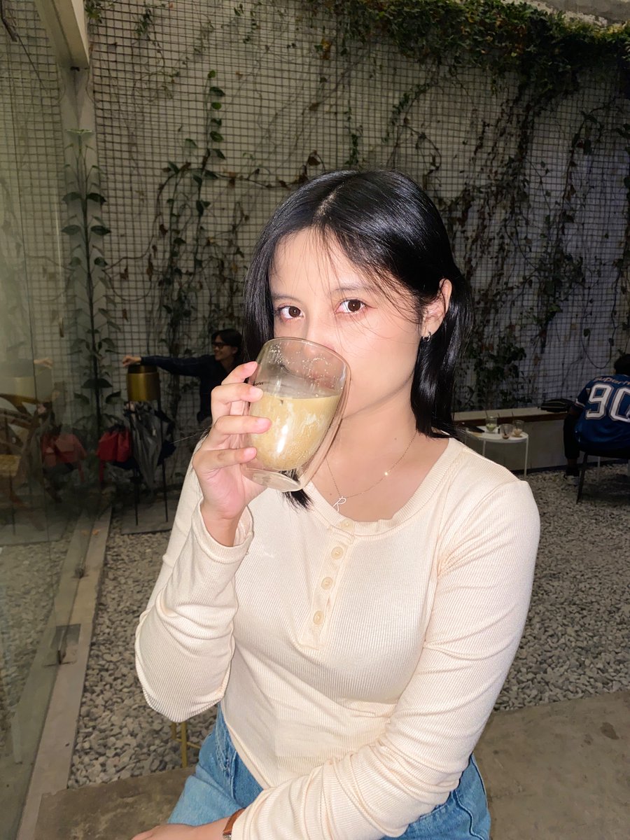 cvarm's tweet image. 