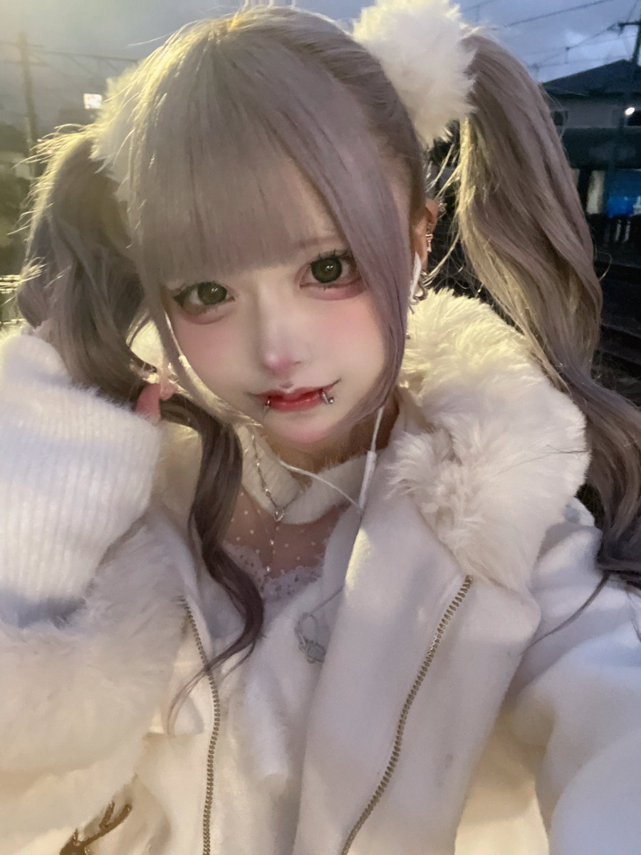 うとちゃん (@uin2218) / Posts / X