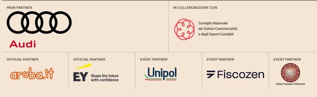 facebook.com/share/p/1ANZ1B…