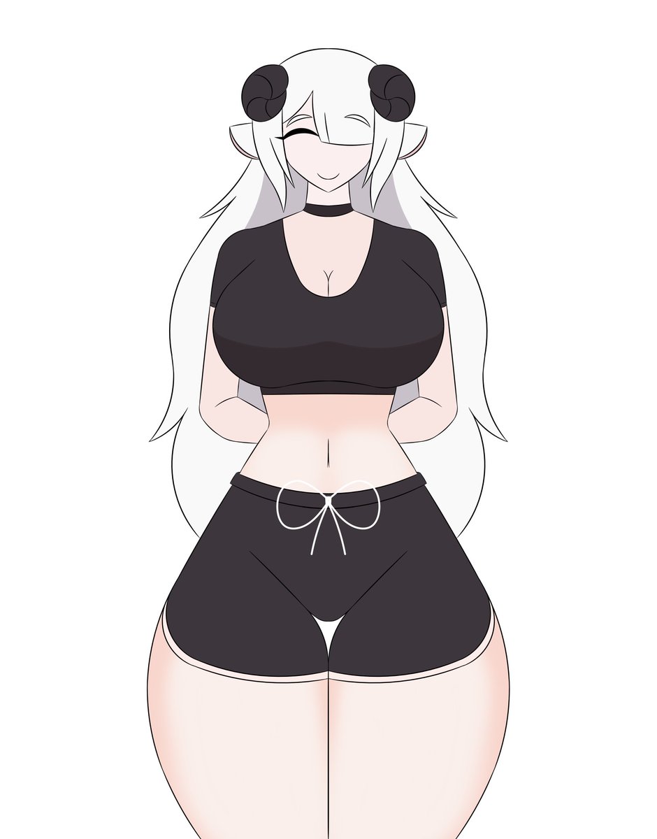 DeleteAlliance's tweet photo. #DrawOsu first time to draw your oc @Osulight https://t.co/YdwHhBKYEc