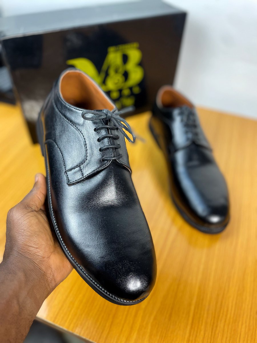 Muize | 👞🤝 tweet media