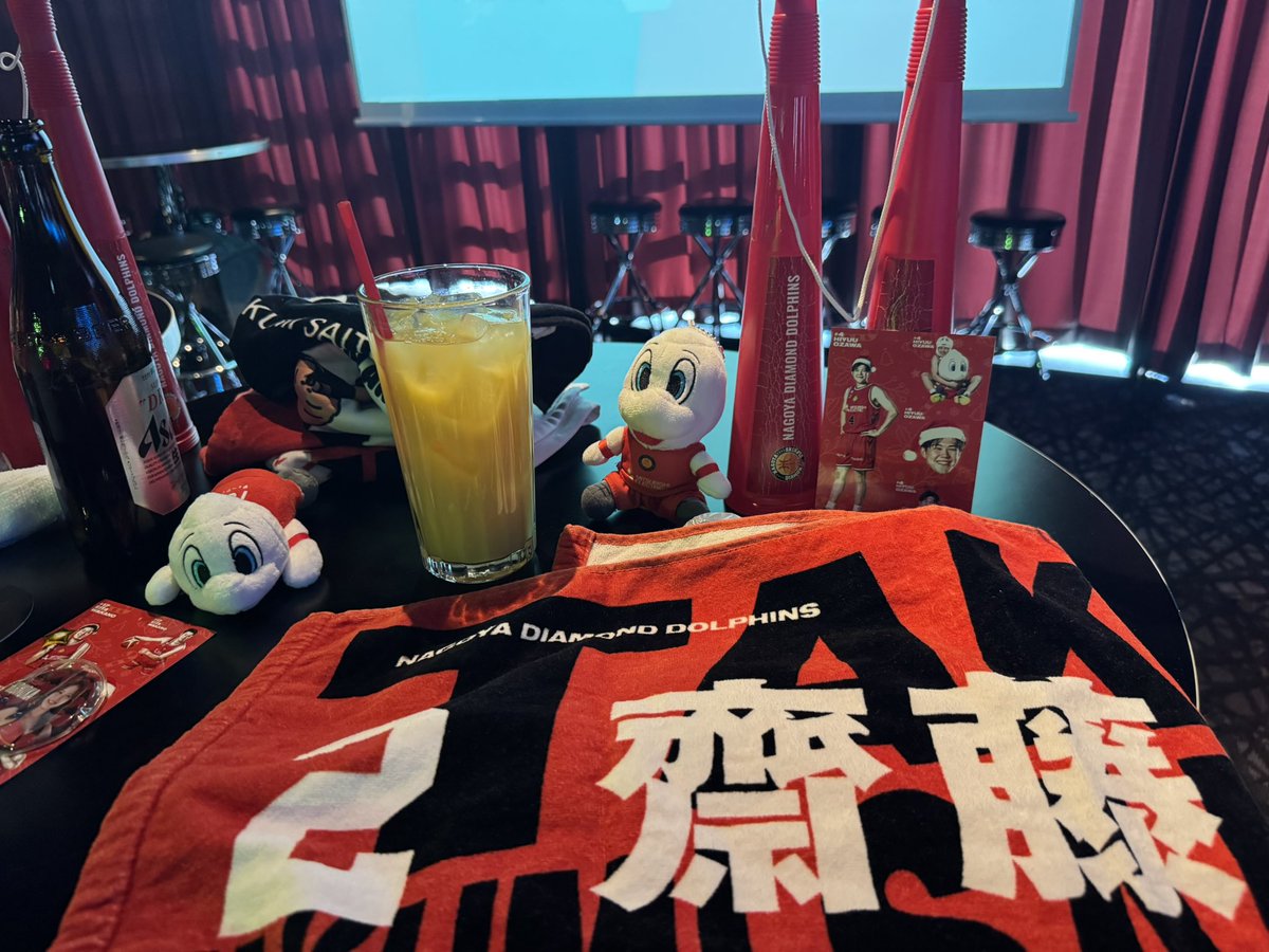 akkk211's tweet photo. 今年ラストゲーム、
お疲れ様でした!!!
悔しい、けど切り替え!
3日だけは京都現地行けるので、
数日休んでまた応援頑張ろう❤️
#BeeRUSH さん、
ありがとうございました! https://t.co/1EcCshPVRf