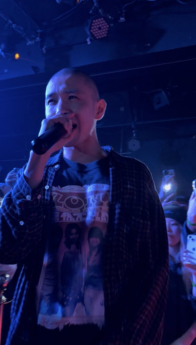 ライブ納めでした🎶