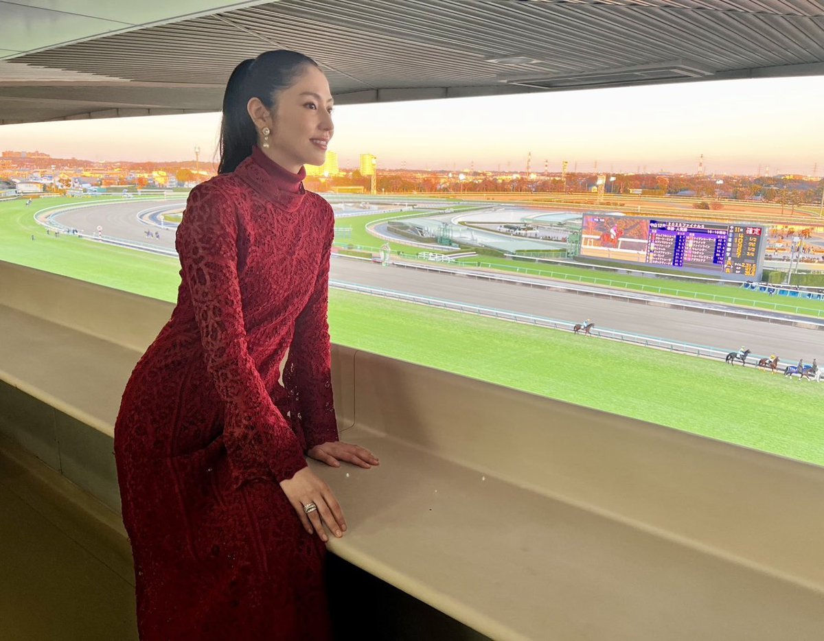 長澤まさみマネージャー (@nagasawa_mg) / Posts / X