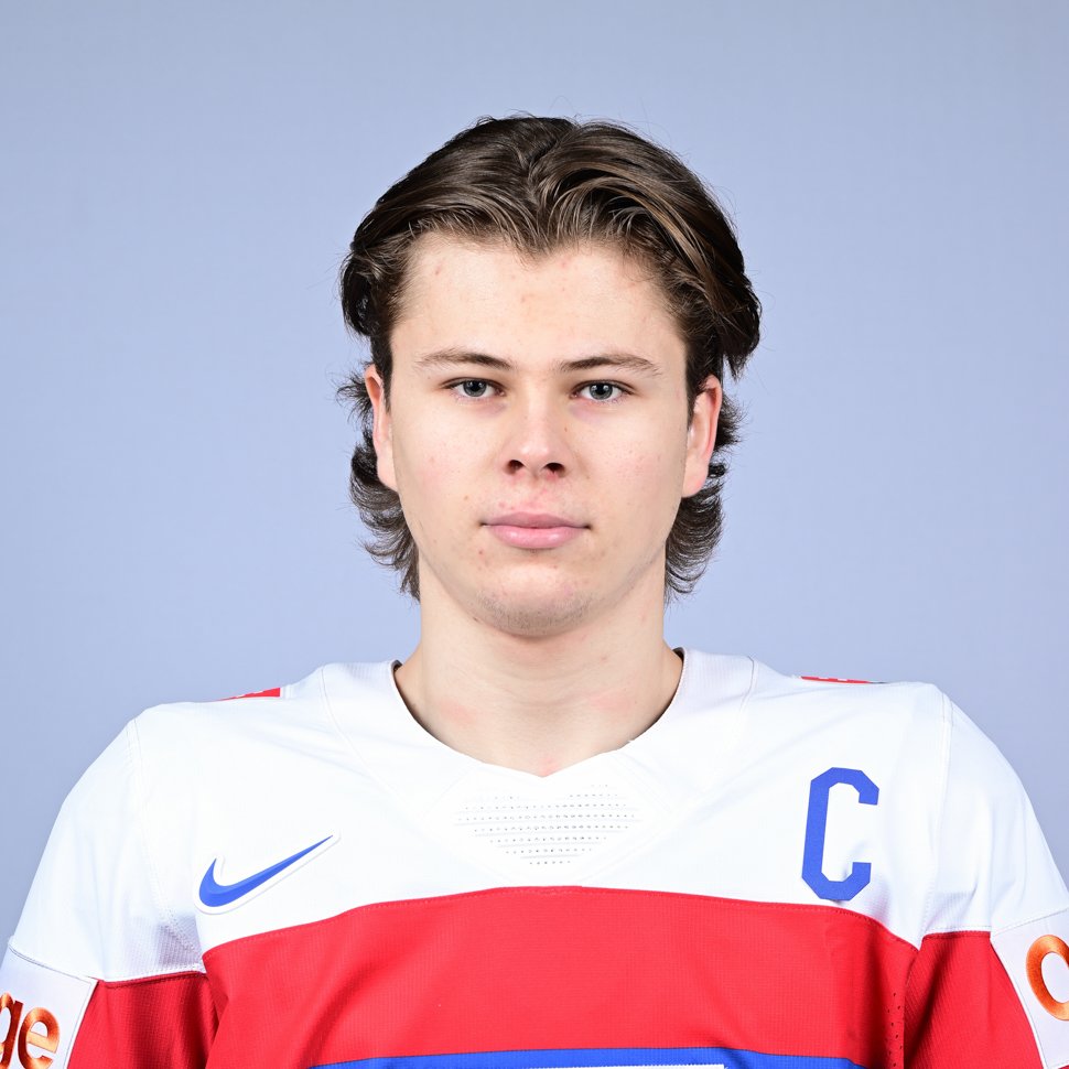 Marian Michalovský tweet media