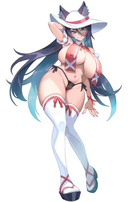 【冬コミ告知】2日目(水)東ム-08b MIMIPULL

今回、新刊は無い…です…(スミマセン!)
代わりに八尺稲荷様アクスタ(¥1500)を出しますのでよろしくお願いします!
余ったら次回新刊とセット販売予定です 