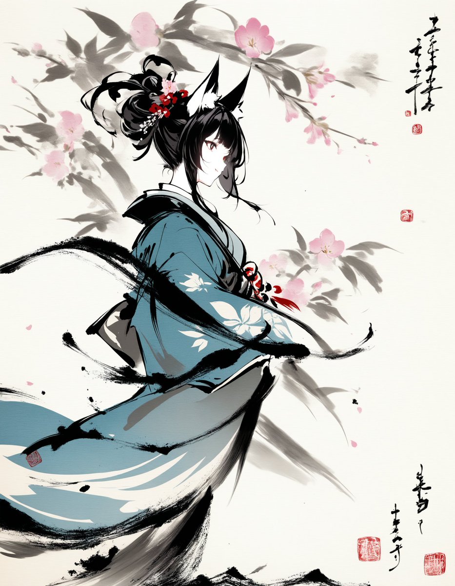 おはようございます🌞 令和七年最終週もよろしくお願いします🦊