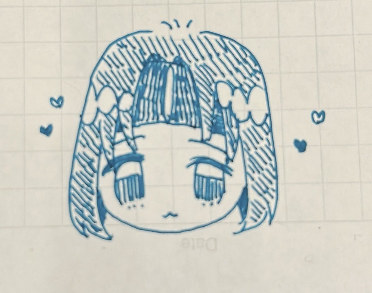 らくがきあしゅとん！