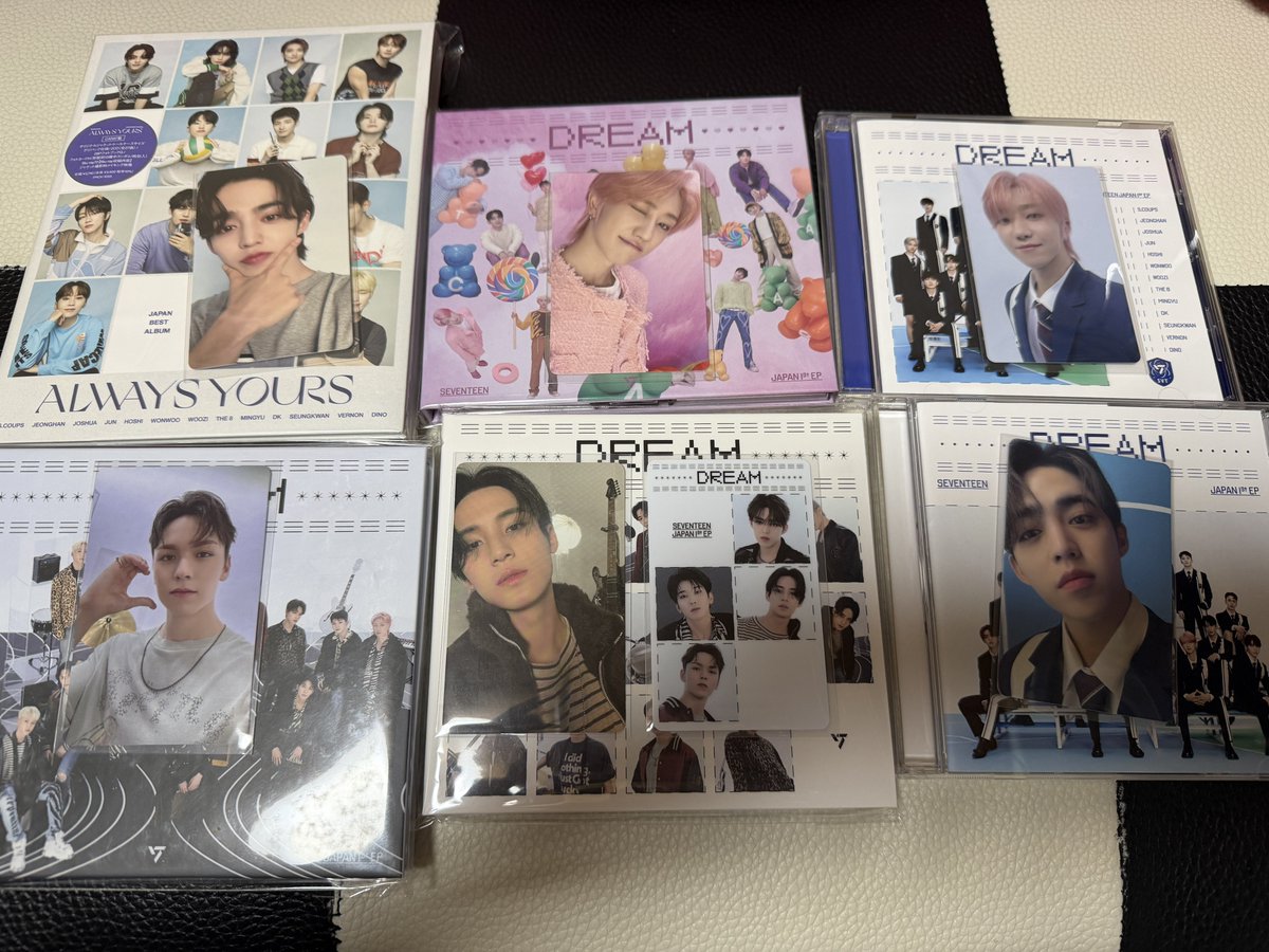 안즈🐰 (@anzu___1119) / Posts / X