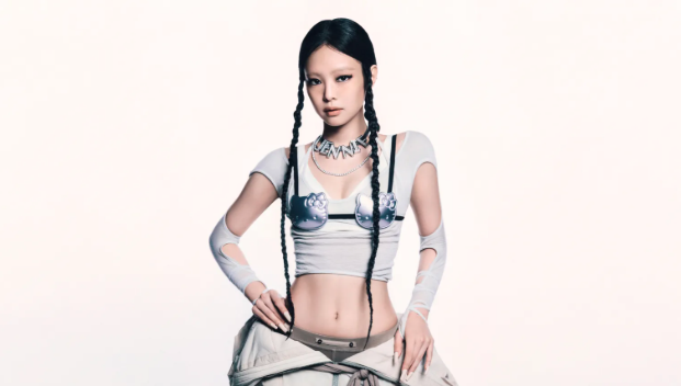AboutMusicYT's tweet image. Happy 30th birthday to the legendary, iconic, fashion icon, it-girl, visual, rapper, dancer, cannot be replicated Jennie of BLACKPINK!