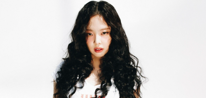 AboutMusicYT's tweet image. Happy 30th birthday to the legendary, iconic, fashion icon, it-girl, visual, rapper, dancer, cannot be replicated Jennie of BLACKPINK!
