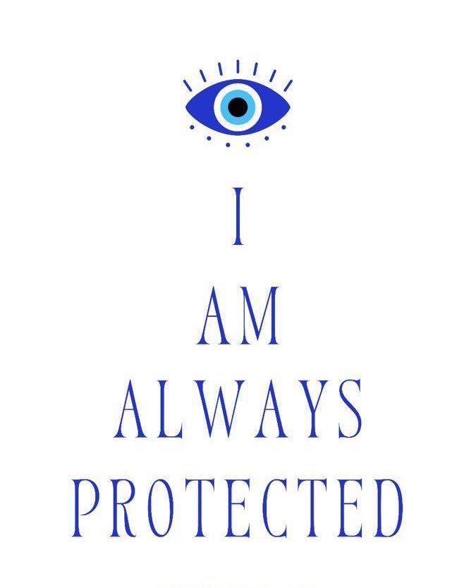 Guiidinglight_'s tweet image. 