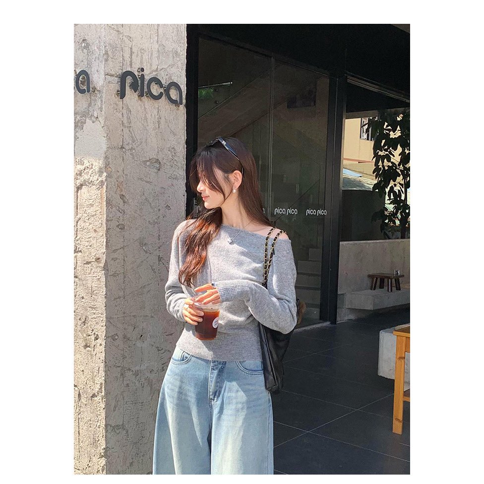 smxt420's tweet photo. 🍅 — รี + ปัก ลด 5฿ 
🚨ลงวันนี้ตอน  20.00น.

#ส่งต่อ เสื้อผ้า มือ1-2  
ราคาเริ่มต้น 70฿ เน้นเคลียร์ตู้ ไม่เน้นเก็บ — 🦦

🔖 ค่าส่ง ems 55฿ 

#ส่งต่อเสื้อผ้า #เสื้อผ้ามือสอง #ส่งต่อเสื้อผ้ามือสอง #ส่งต่อเสื้อผ้ามือ2 #เสื้อผ้ามือ2 #เสื้อผ้ามือสองสภาพดี #โล๊ะตู้เสื้อผ้า https://t.co/8NS9AVll3G