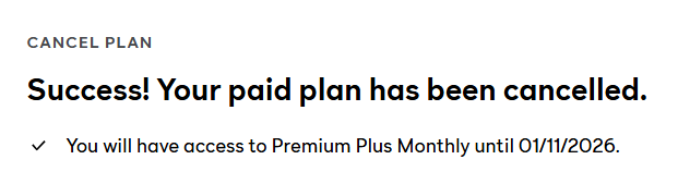 2MarksPod's tweet image. #WWE Library gone in 2 days?... Say less.