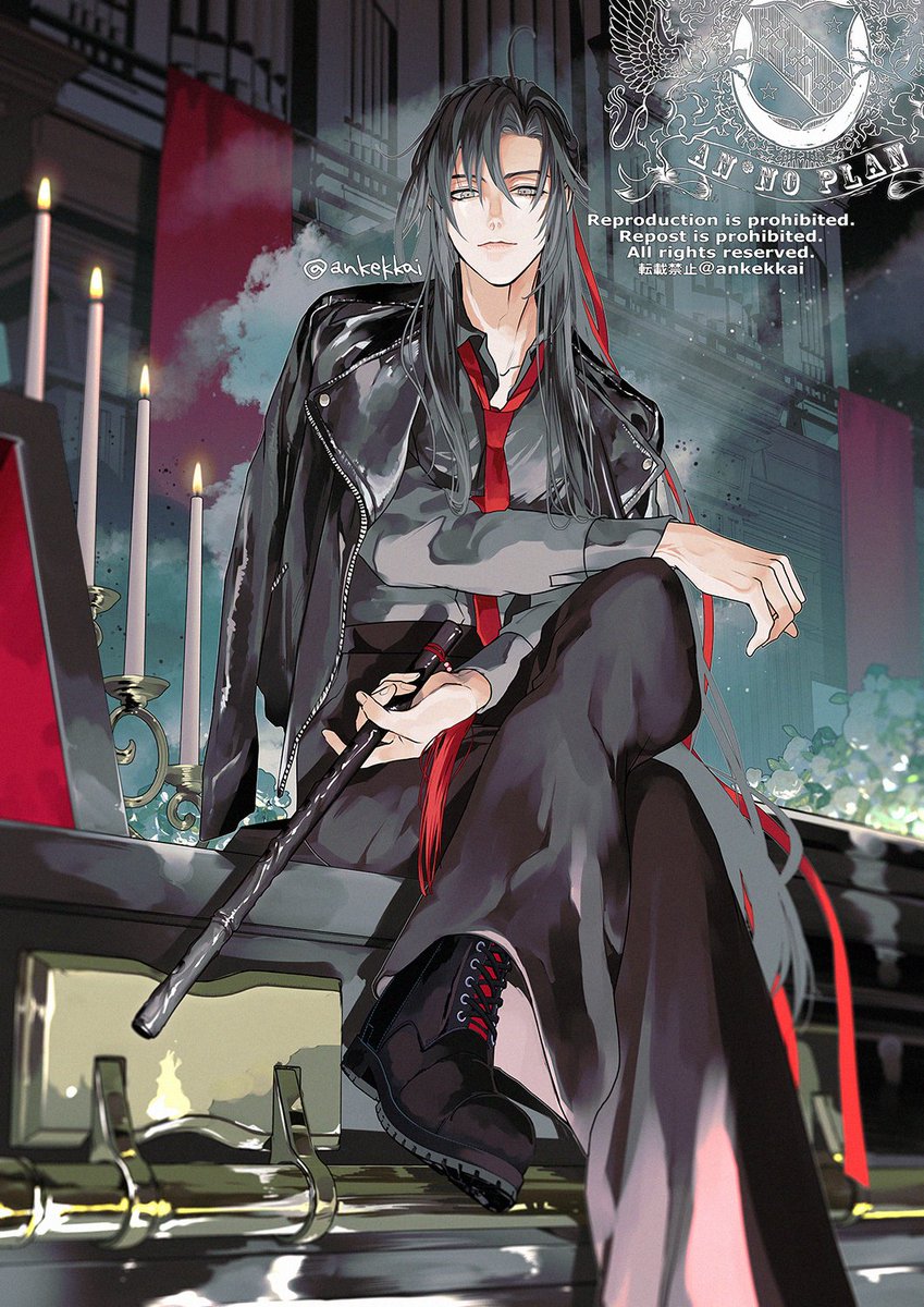 ankekkai's tweet image. #2025年自分が選ぶ今年の4枚
今年は全然趣味の絵描けなかったなーって感じなので来年こそは!!!☺︎