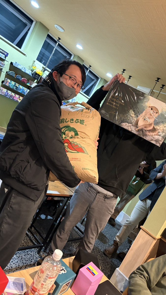 【きち@店長】トレカ専門店✨多数出品中様 リクエスト 2点 まとめ商品 トレカのちかてつ:福井県カードショップ (@liveinquiet) / Posts / X