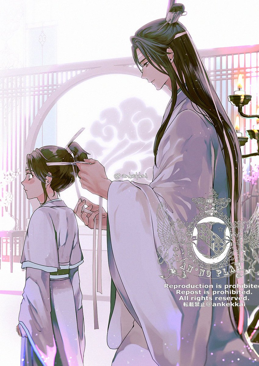 ankekkai's tweet image. #2025年自分が選ぶ今年の4枚
今年は全然趣味の絵描けなかったなーって感じなので来年こそは!!!☺︎