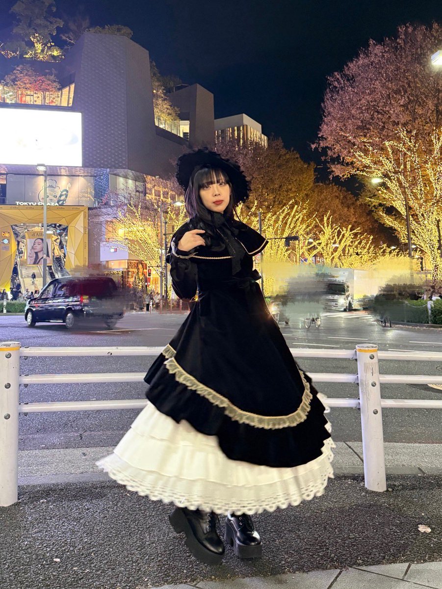 💫おすすめアイテム💫 🗣️残りわずか！ 【Victorian maiden