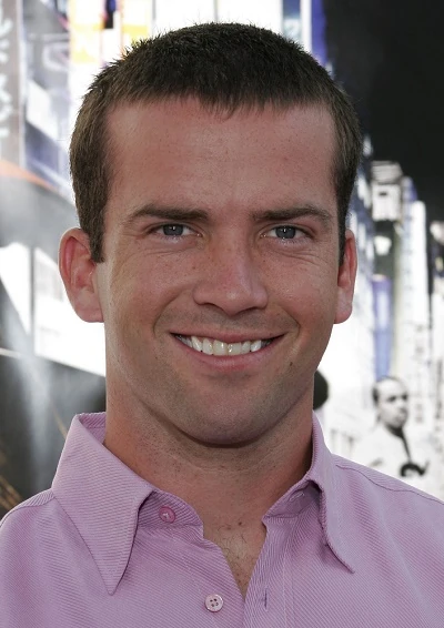 trad_west_'s tweet image. Lucas Black: "Hollywood can't offer you what God can offer you."  

"I stand up for the Gospel"