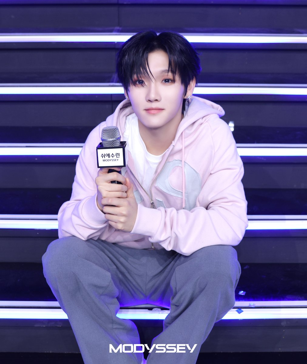 MODYSSEYWORLD's tweet image. #쉬에수런 #이첸 #안차우윗
#XUESUREN #YICHEN #NGANCHAUYUET