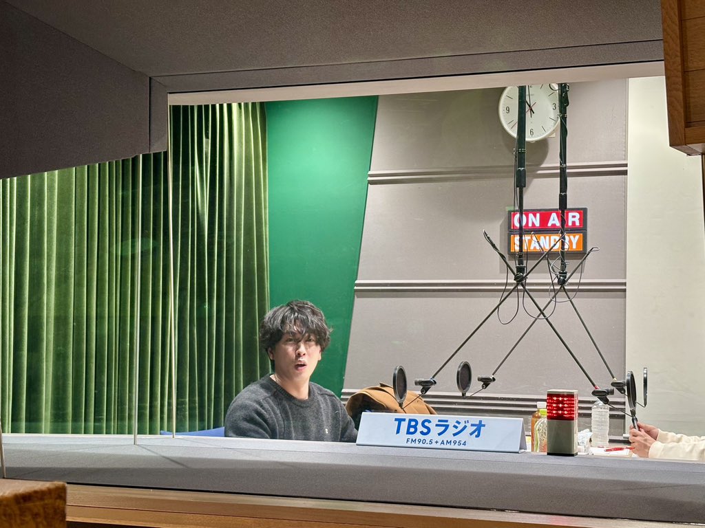 Snow Manまとめも！ (@snowmaninfo0122) / Posts / X