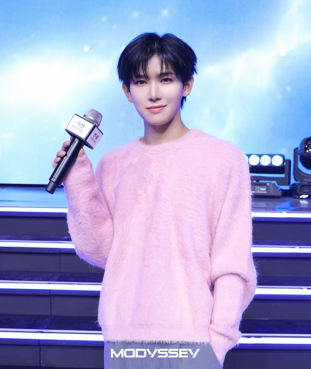 MODYSSEYWORLD's tweet image. #쉬에수런 #이첸 #안차우윗
#XUESUREN #YICHEN #NGANCHAUYUET