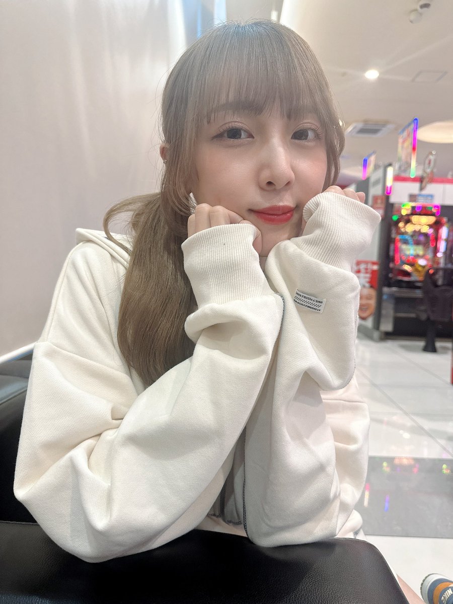 けんちゃん (@kenta09110) / Posts / X