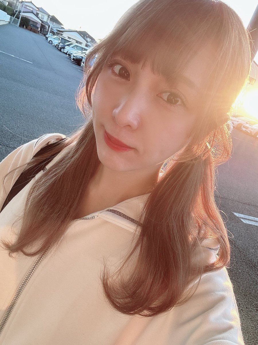 けんちゃん (@kenta09110) / Posts / X