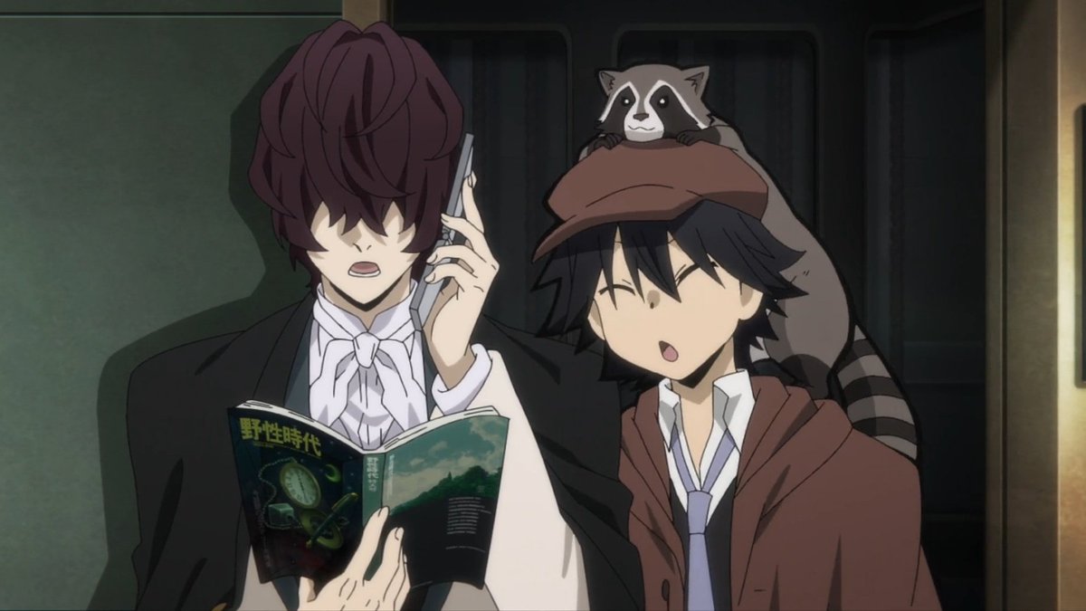 ranpoecult's tweet photo. "it's just a ship" maybe to YOU, i absorbed it into my soul https://t.co/FmBIoEpJWb