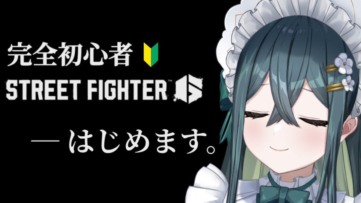 Bz99999 (@bz99999) / Posts / X