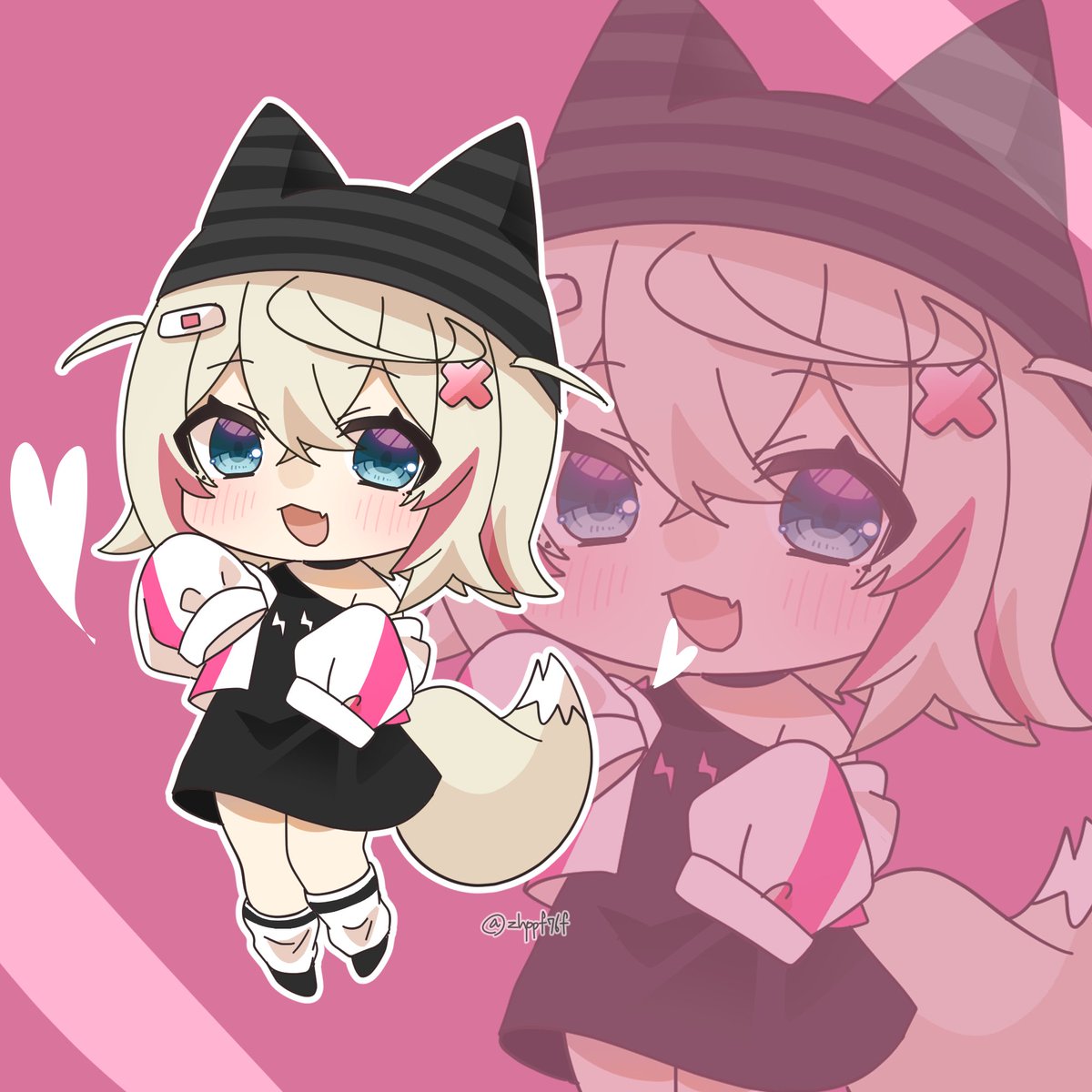 本日中に売れなければ300円❗️最新作✨ポスカサイズ額付き「千載一遇にゃんこ」 にゃんこ大戦争でまなぶ！お金のヒミツ』が本日（2月25日）発売。「1円