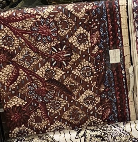 difla rahmatika tweet media