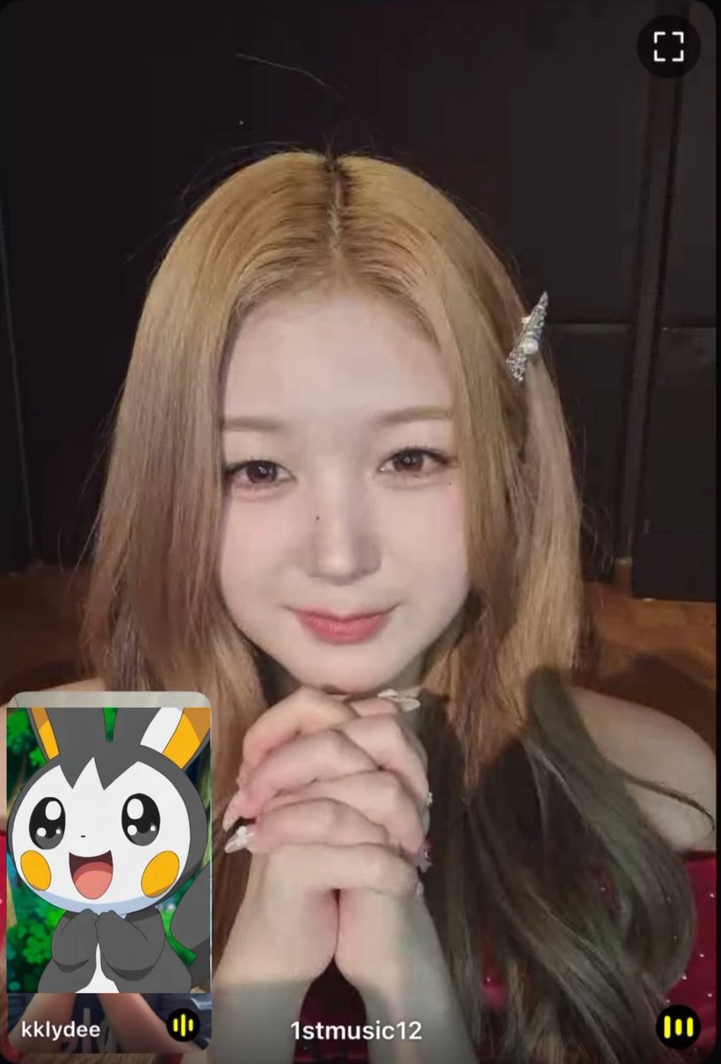 bbangShiOnda tweet media