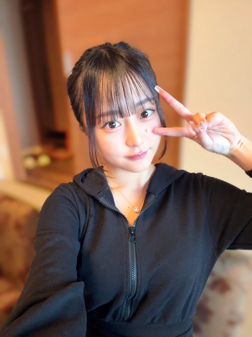 花咲心菜のTwitter画像15