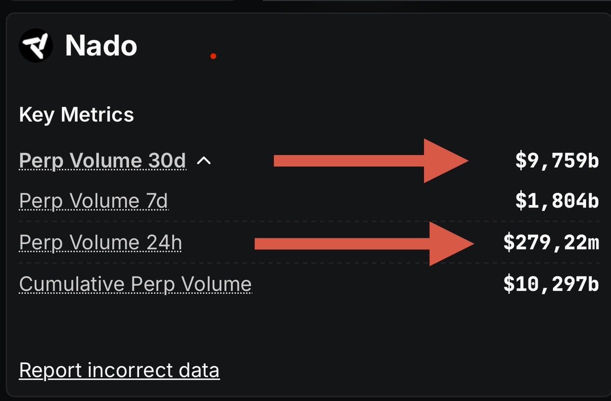 Muallimin Biri tweet media
