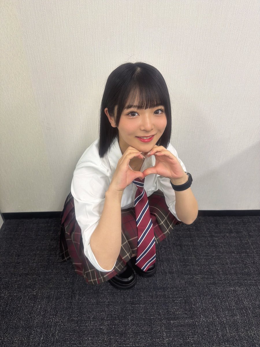 hiromu (@diary1015) / Posts / X