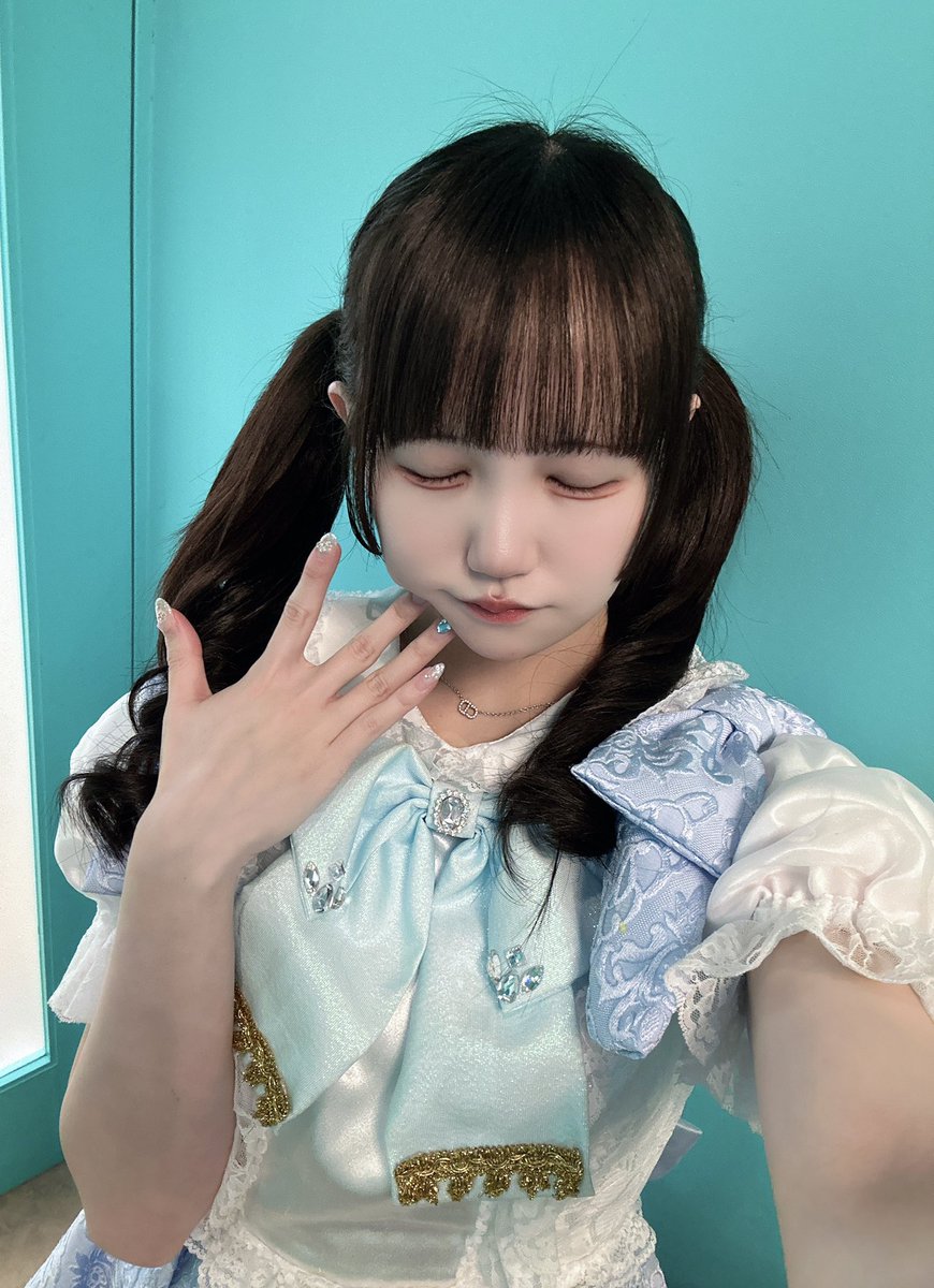 ♥のんちゃん様♥ のんちゃん@ MATANAGOYA卒業したにょ (@nonchan00211) / Posts / X