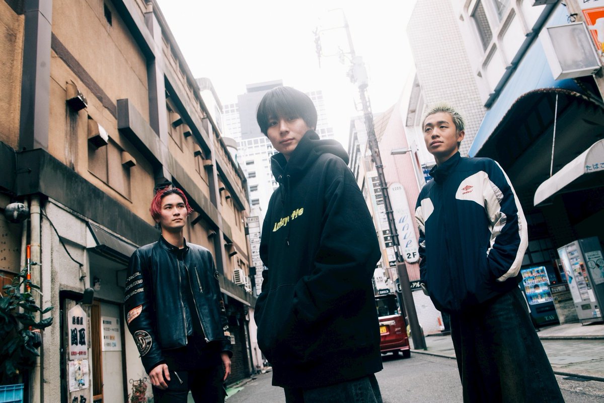 邦楽 S.L.A.C.K. WHAT A LOSER S.L.A.C.K. WHAT A LOSER