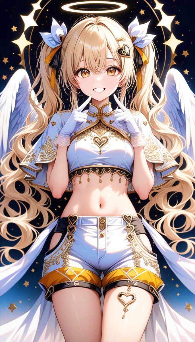 ここあ様 こんばんは〜🌟 日曜日お疲れ様でした🍀 夫を飲み会に送って行ったので