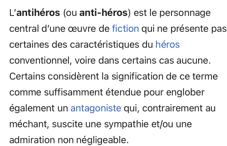 aedlein's tweet image. 